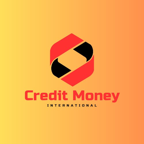 Credit Money